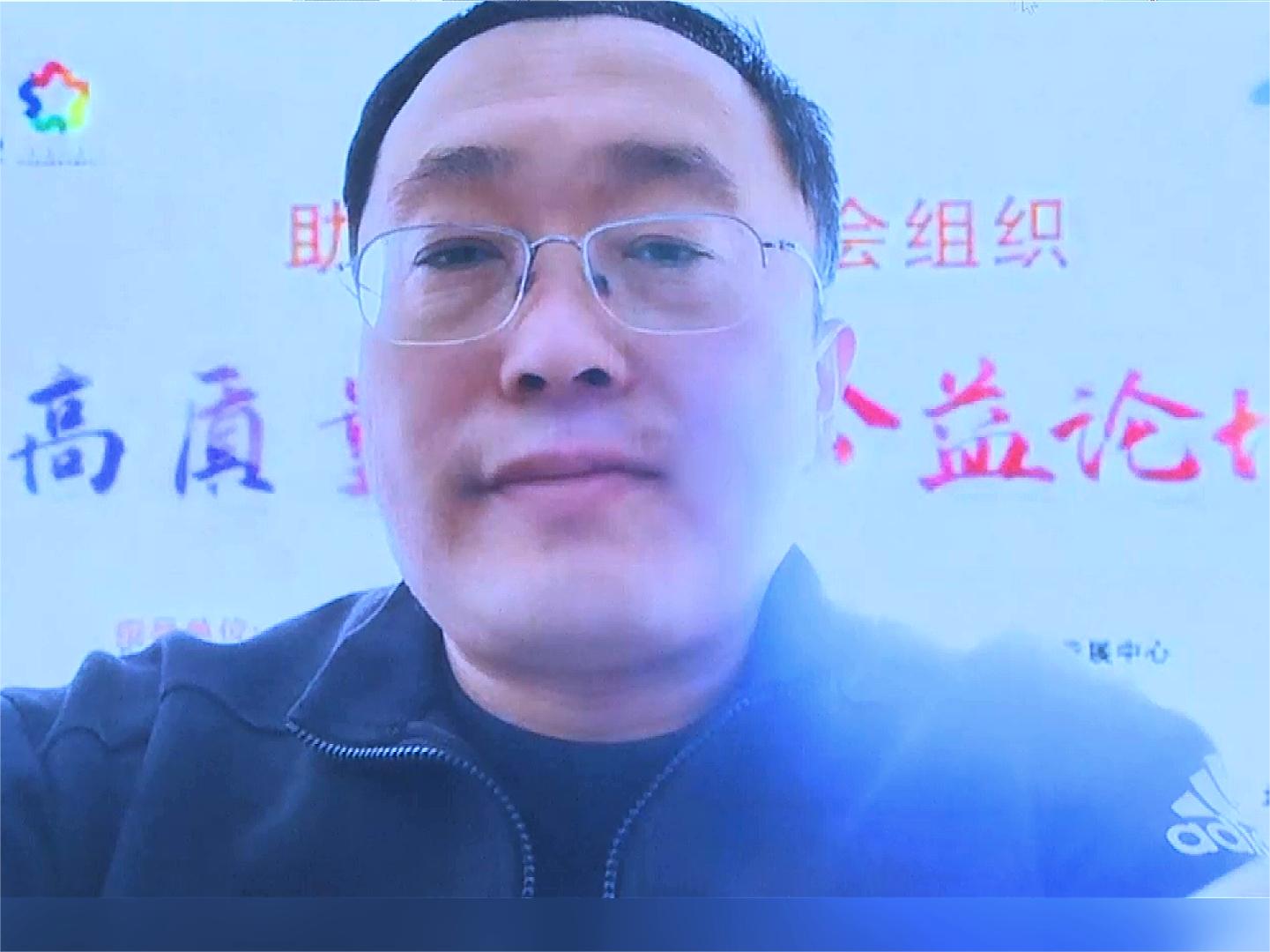 美丽的小逼我舔舔看河北省雄安新区雄县民政局韩亚辉副局长讲话